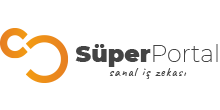 Super Portal Logo